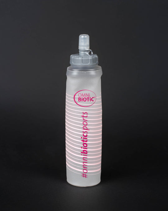 OMNi-BiOTiC® Soft Flask 500 ml