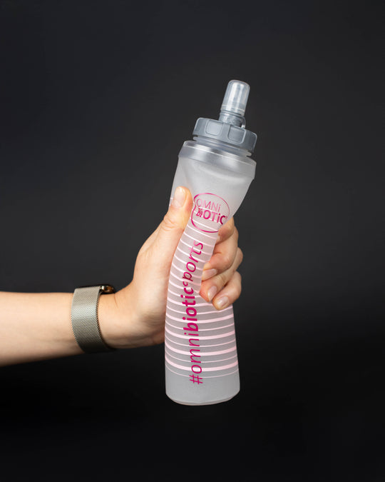 OMNi-BiOTiC® Soft Flask 500 ml