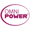 OMNi-POWER Logo