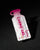 OMNi-POWER® CARBO GEL neutral + caffeine