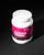 OMNi-POWER® CARBOTONIC Sportgetränk