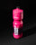 OMNi-POWER® CARBOTONIC Trinkflasche 800 ml