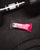 OMNi-POWER® PROTEIN BAR