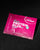OMNi-POWER® PROTEIN PLUS Sachet