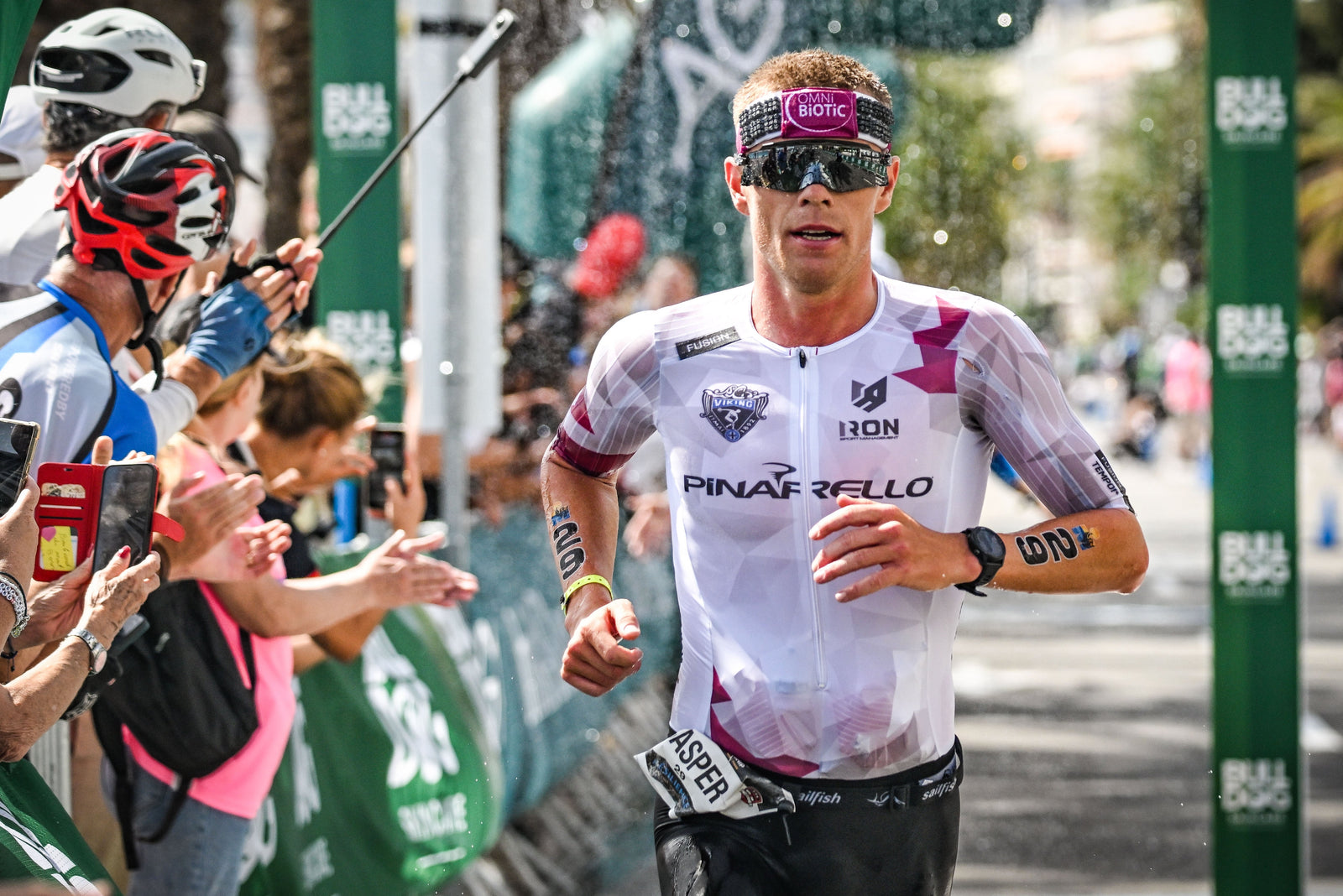 Jahresrückblick 2025