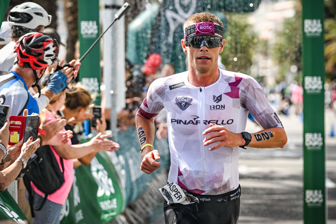 Jahresrückblick 2025