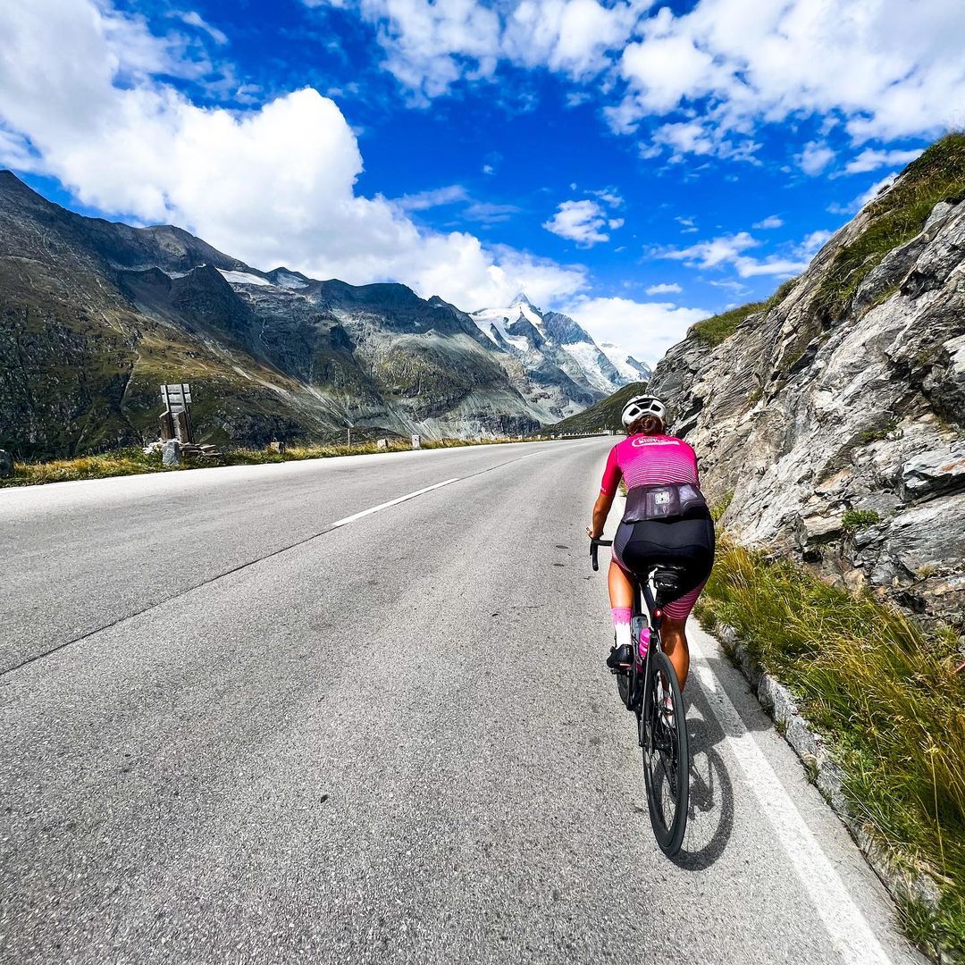 Optimal regeneration through nutrition during training and everyday life