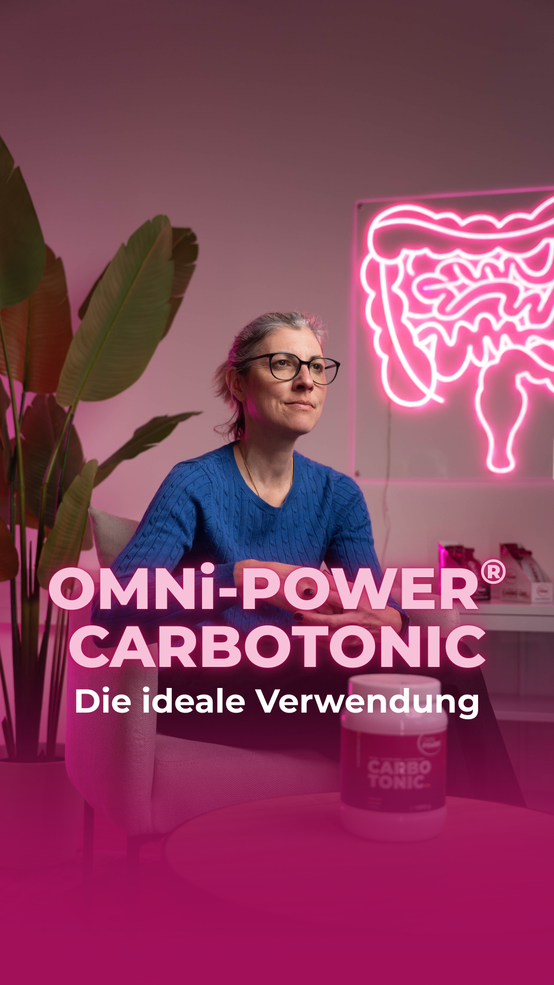 Trinken mit System: Mehr Power im entscheidenden Moment