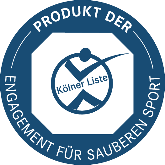 Kölner Liste