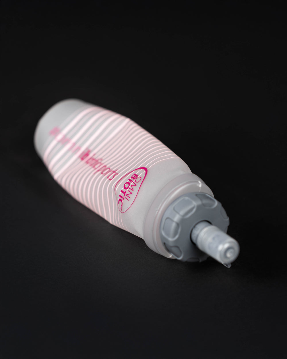 OMNi-BiOTiC® Soft Flask 500 ml