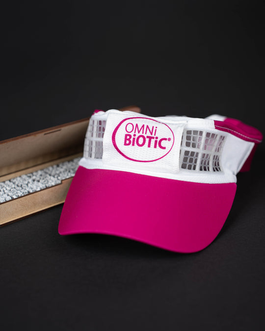 OMNi-BiOTiC® Cap by OMIUS