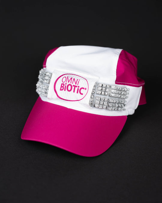 OMNi-BiOTiC® Cap by OMIUS