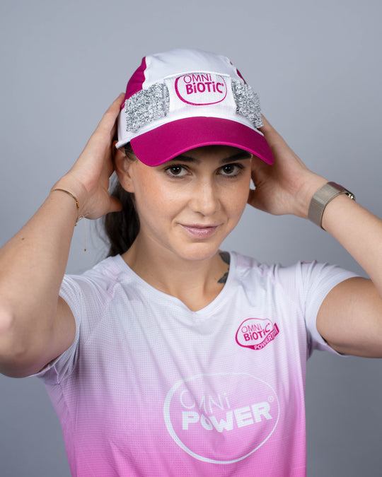 OMNi-BiOTiC® Cap by OMIUS