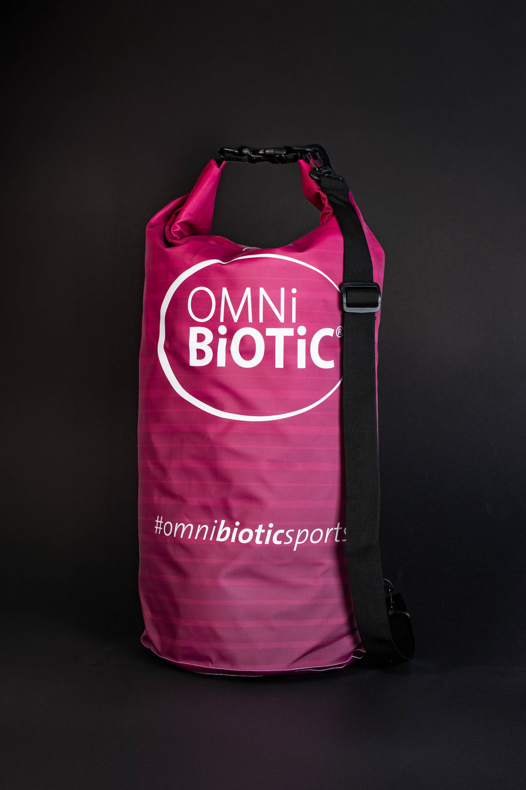 DRY BAG