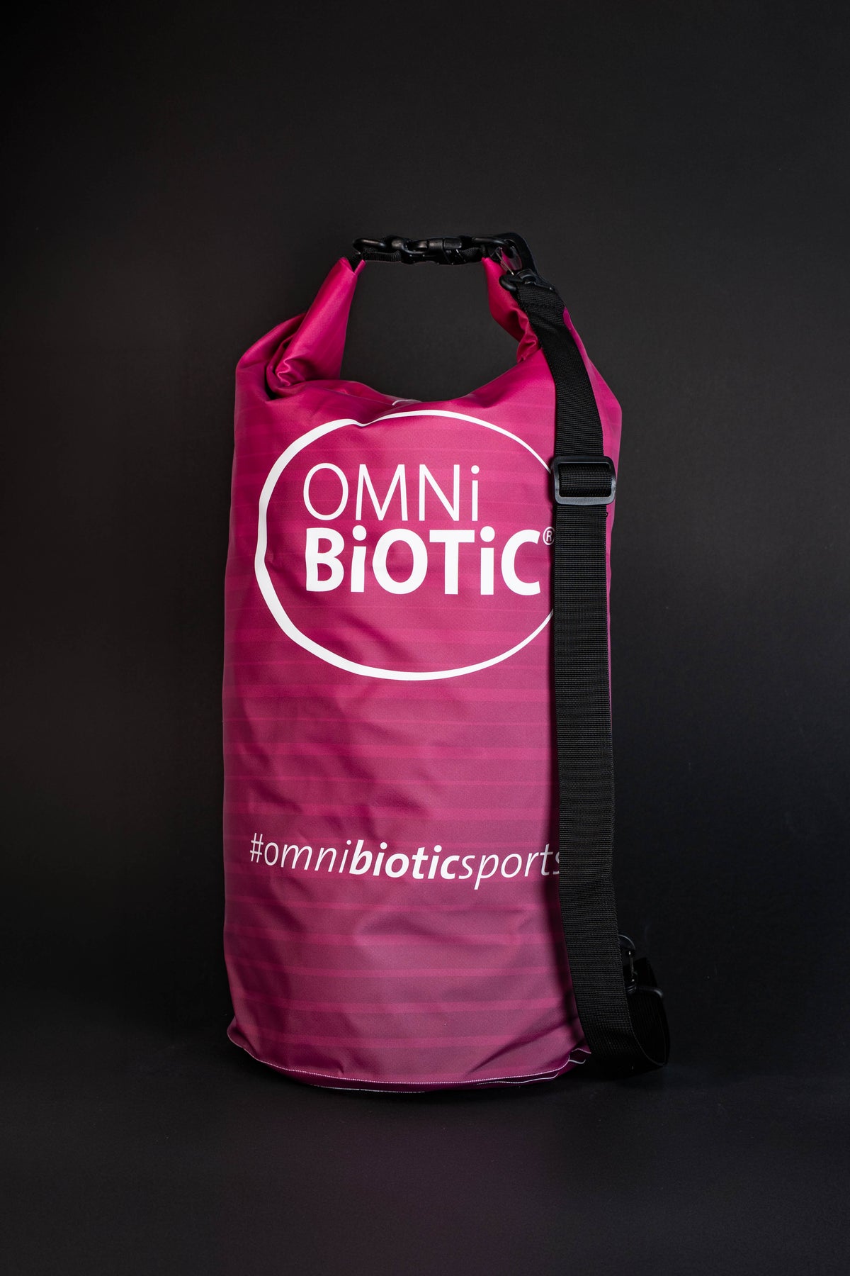 DRY BAG