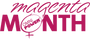 OMNi-POWER®