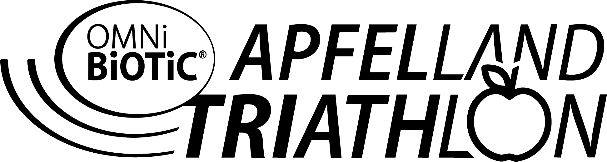 Apfelland Triathlon