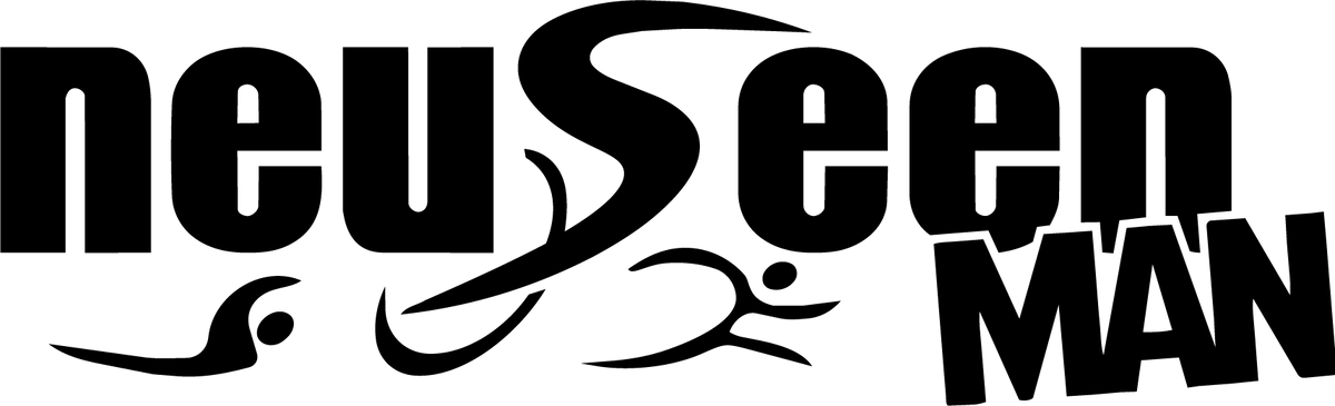 NeuseenMAN