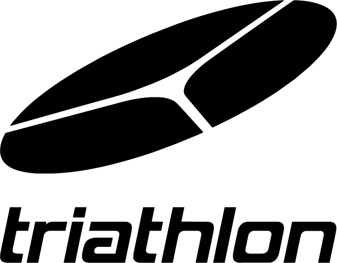 TriMag