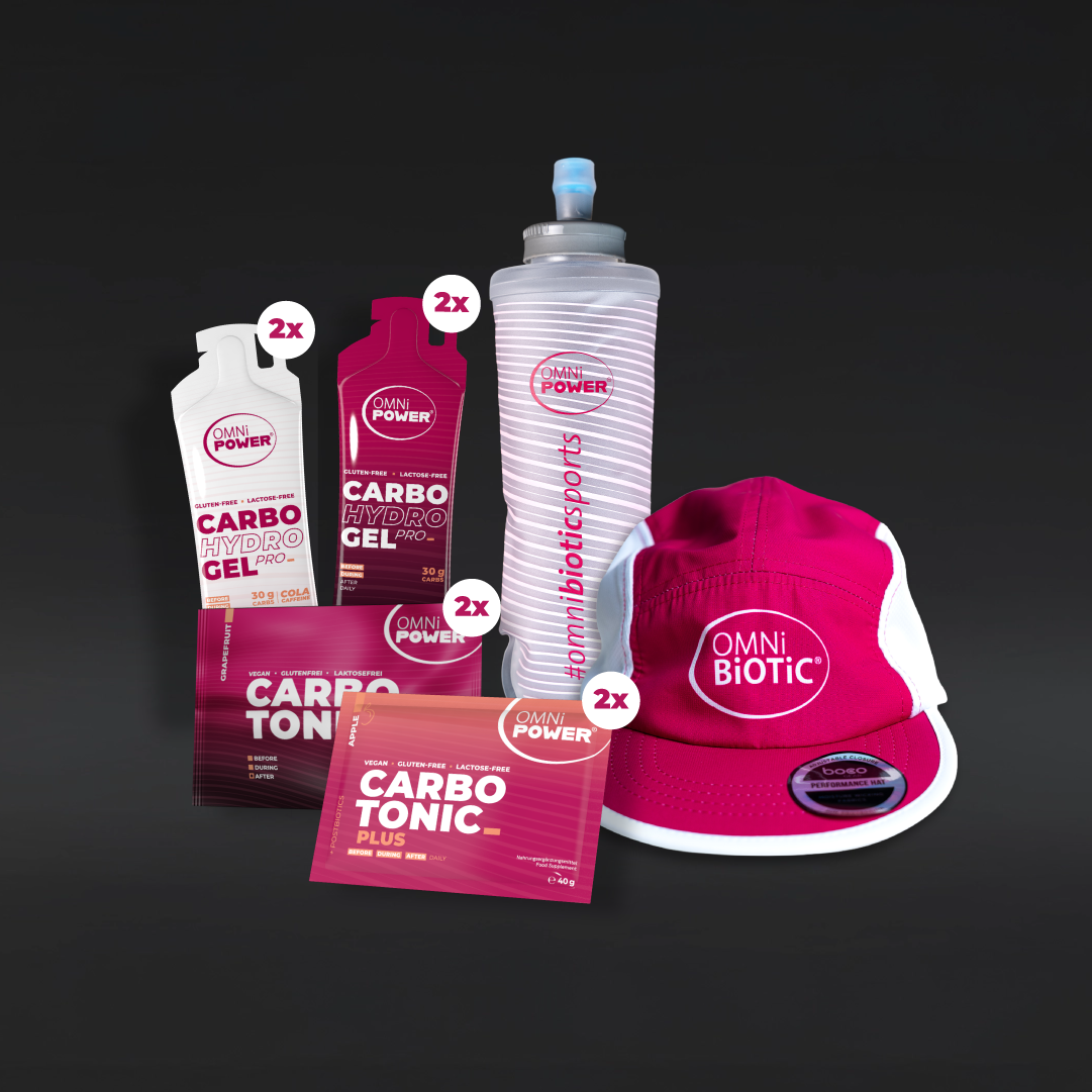 Hawaii Bundle