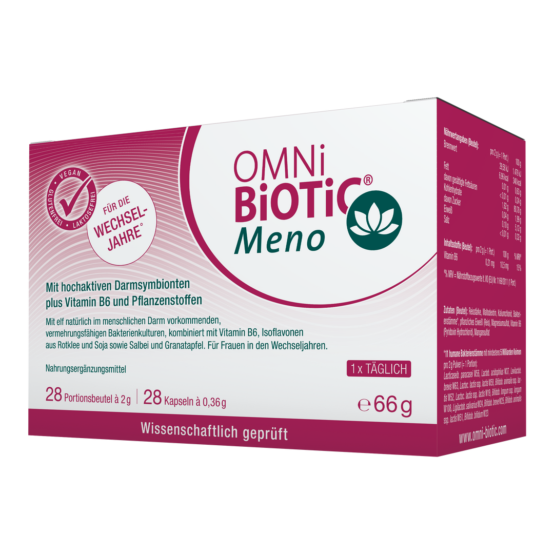 MENO