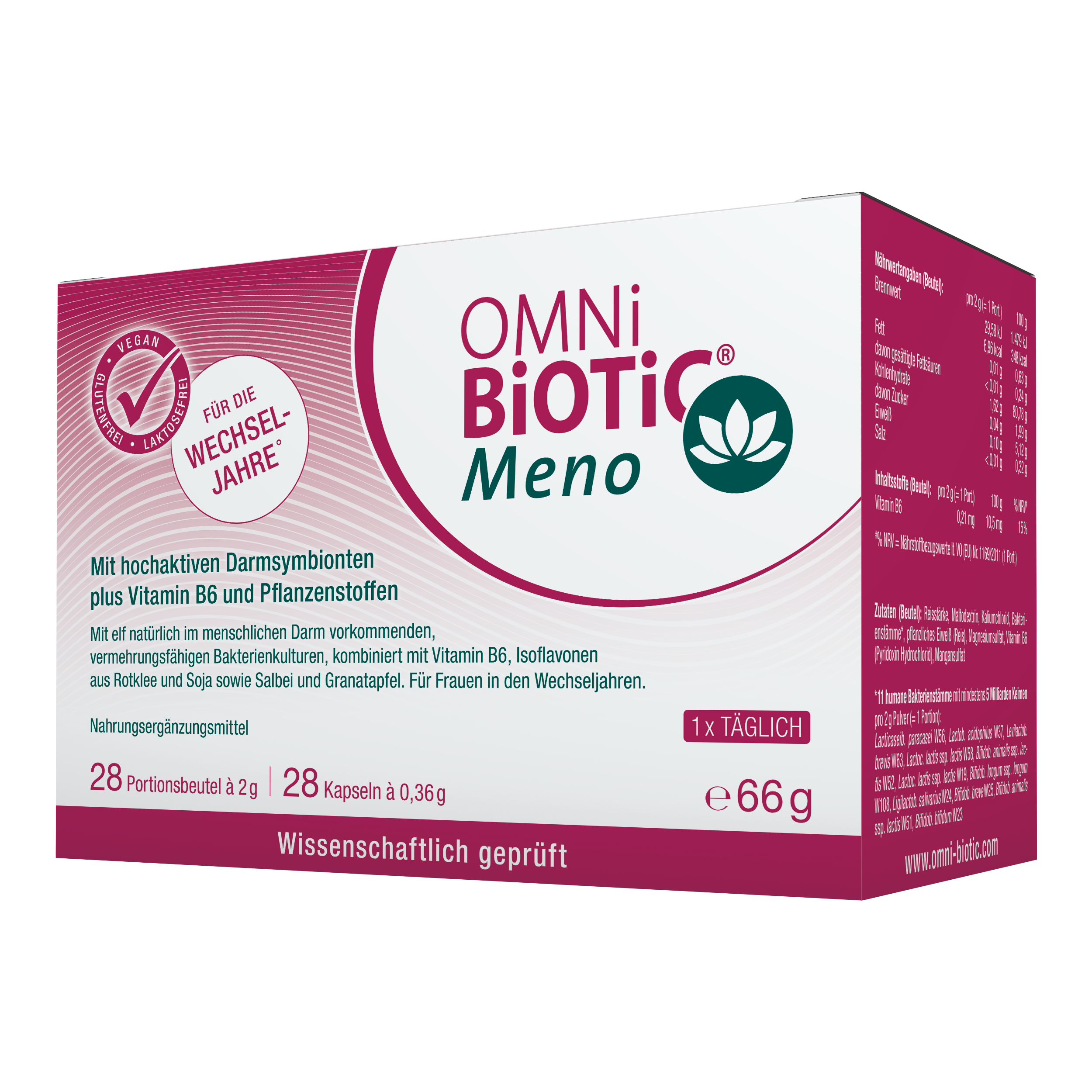 MENO