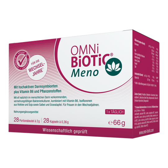 MENO