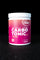 CARBOTONIC PLUS Sportgetränk