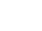 OMNi-POWER®