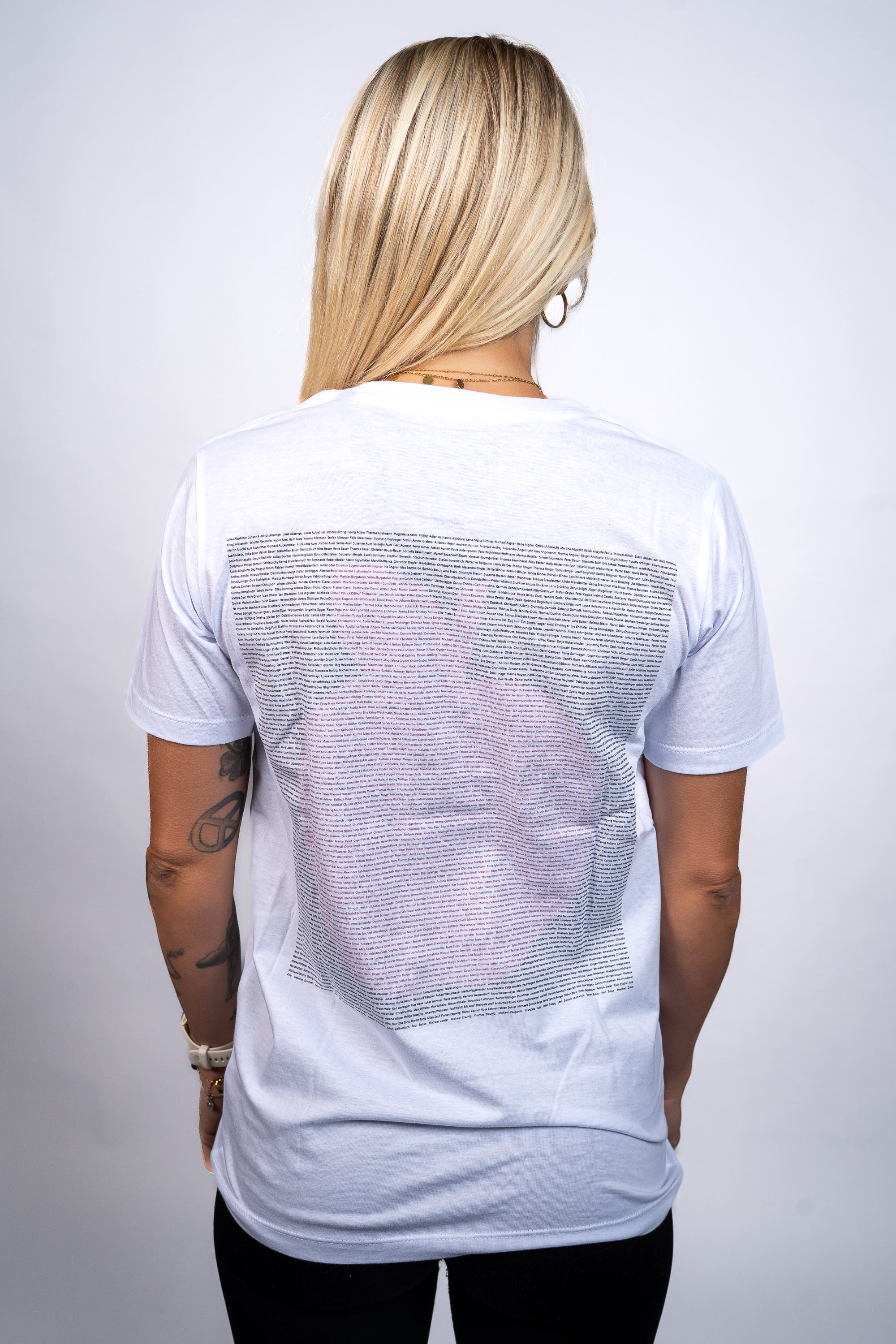 Apfelland Triathlon 2026 T-Shirt Unisex