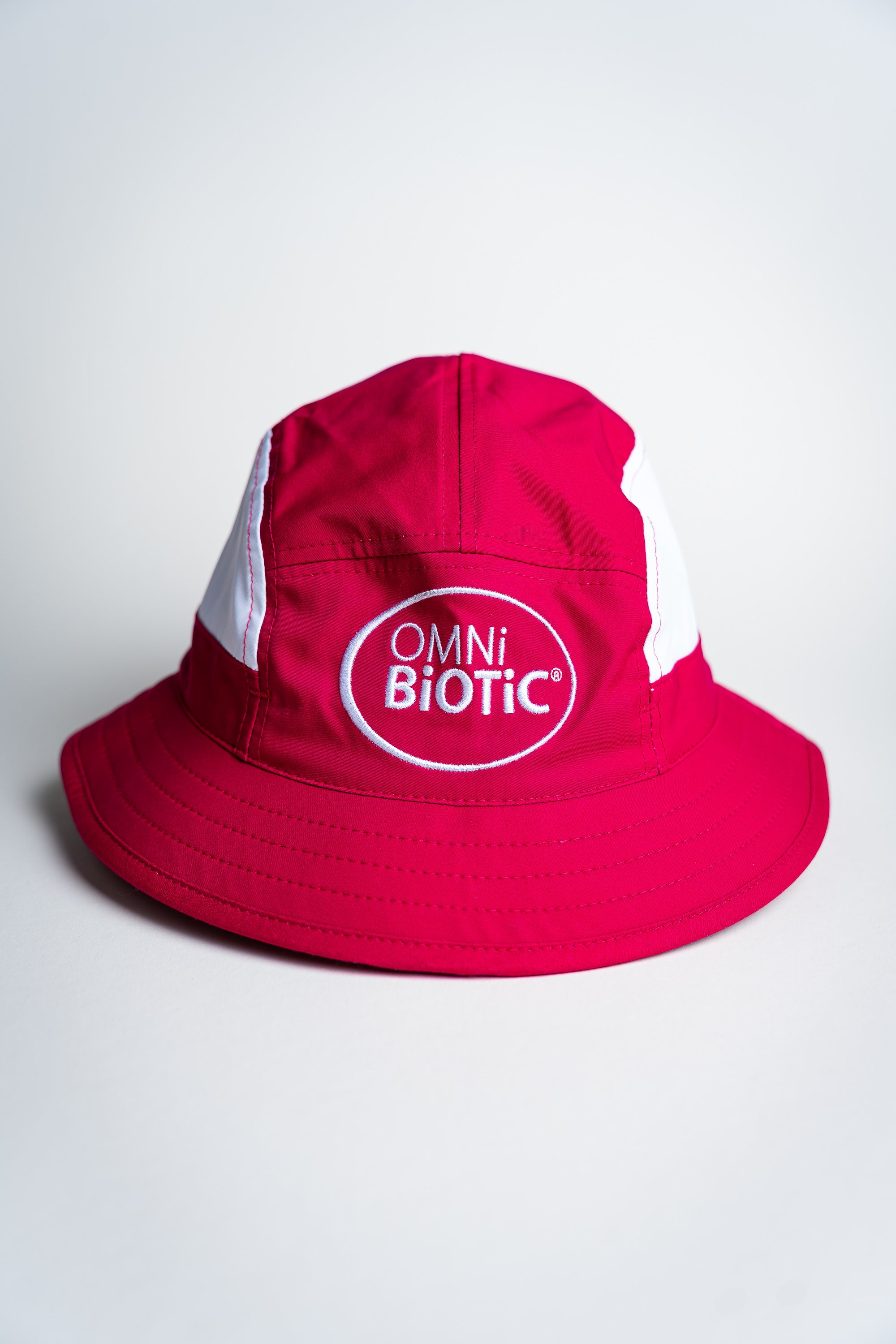 Boco Bucket Hat
