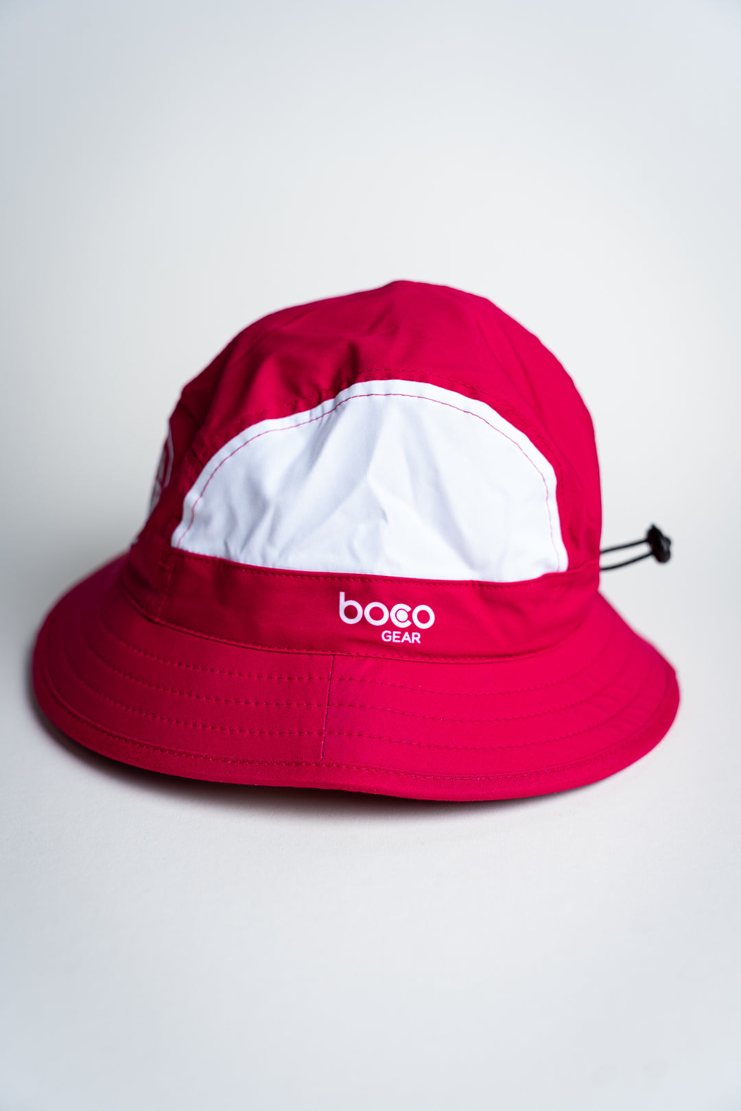 OMNi-BiOTiC® Boco Bucket Hat