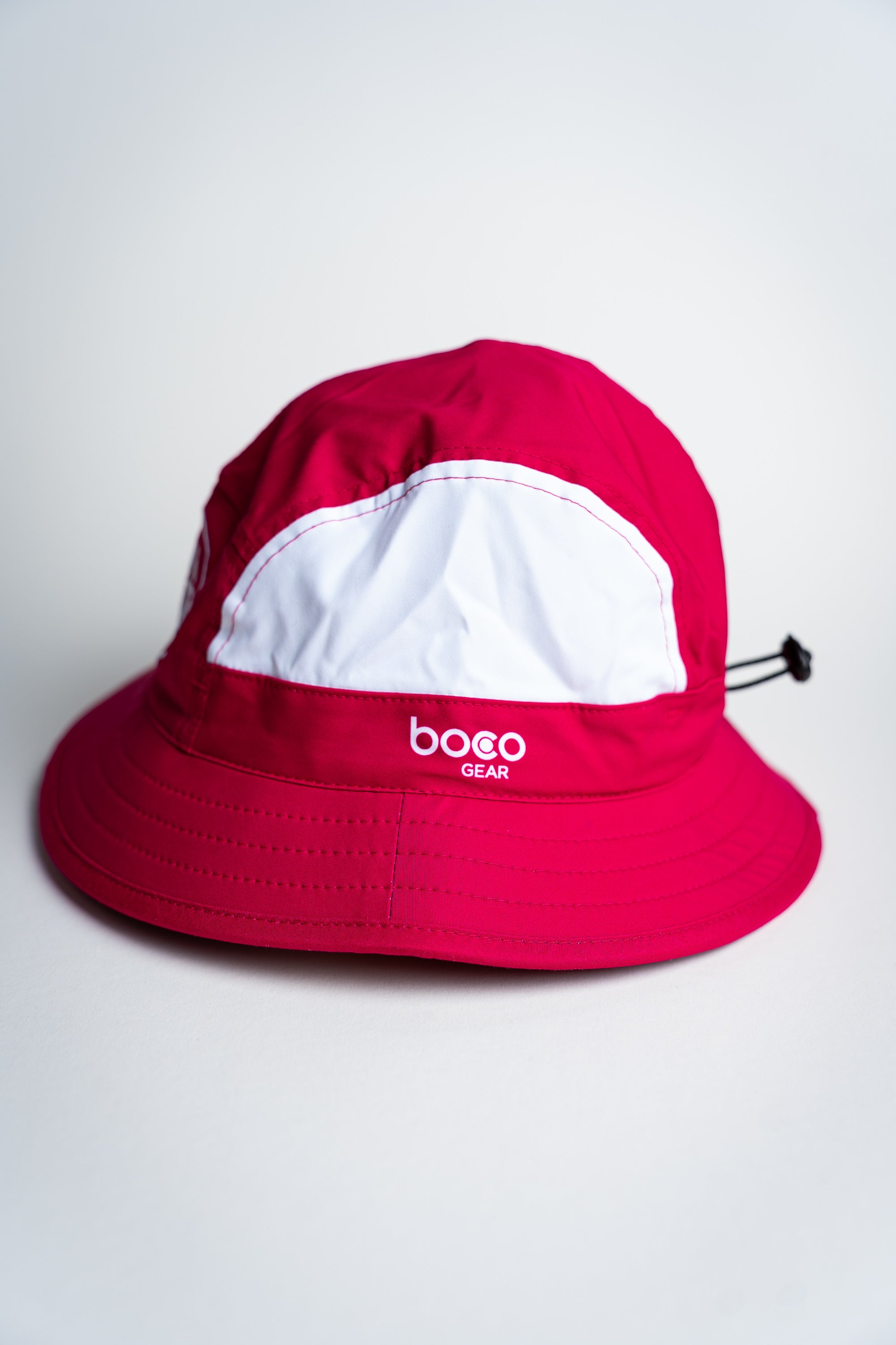 Boco Bucket Hat