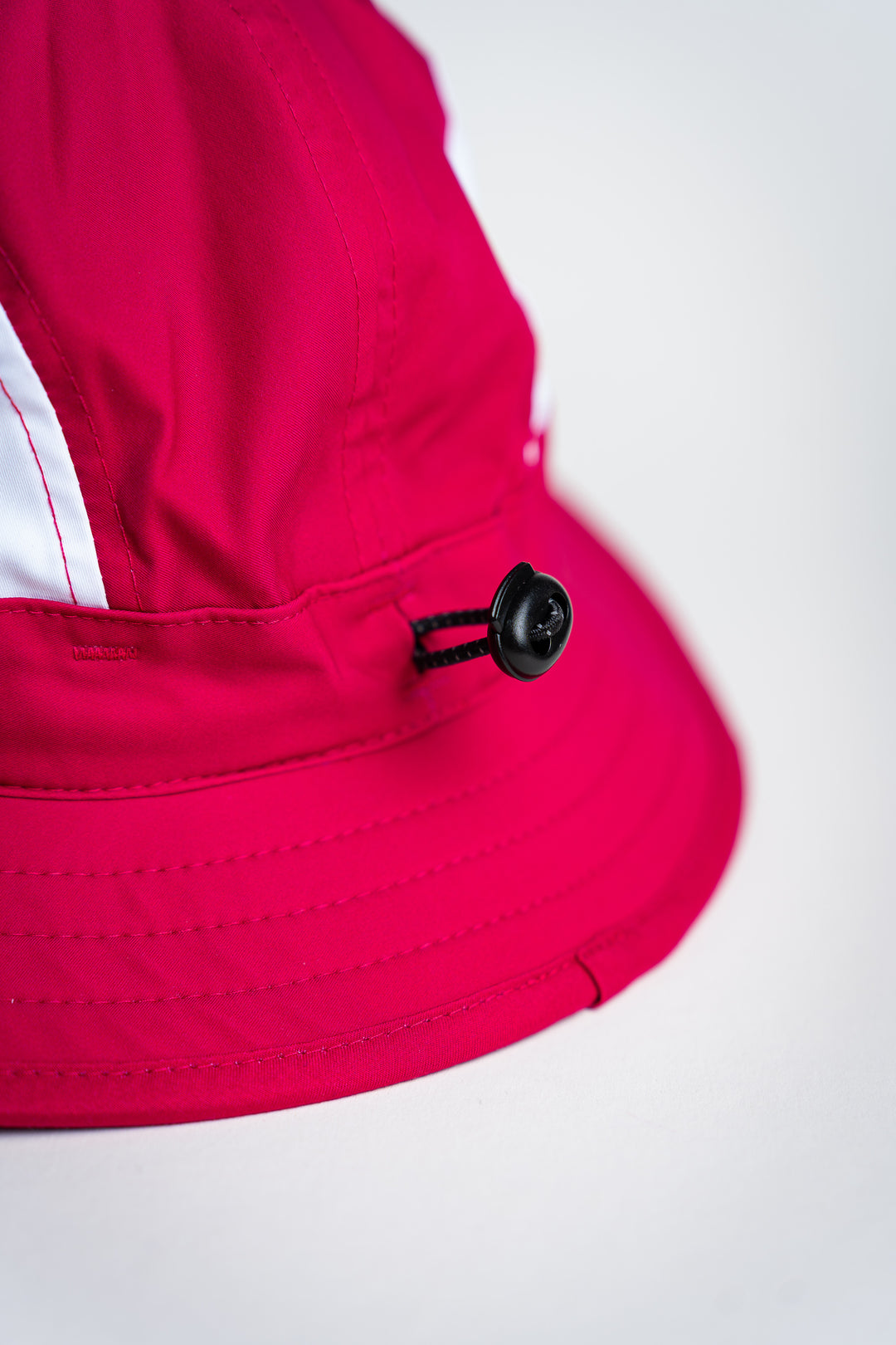 OMNi-BiOTiC® Boco Bucket Hat
