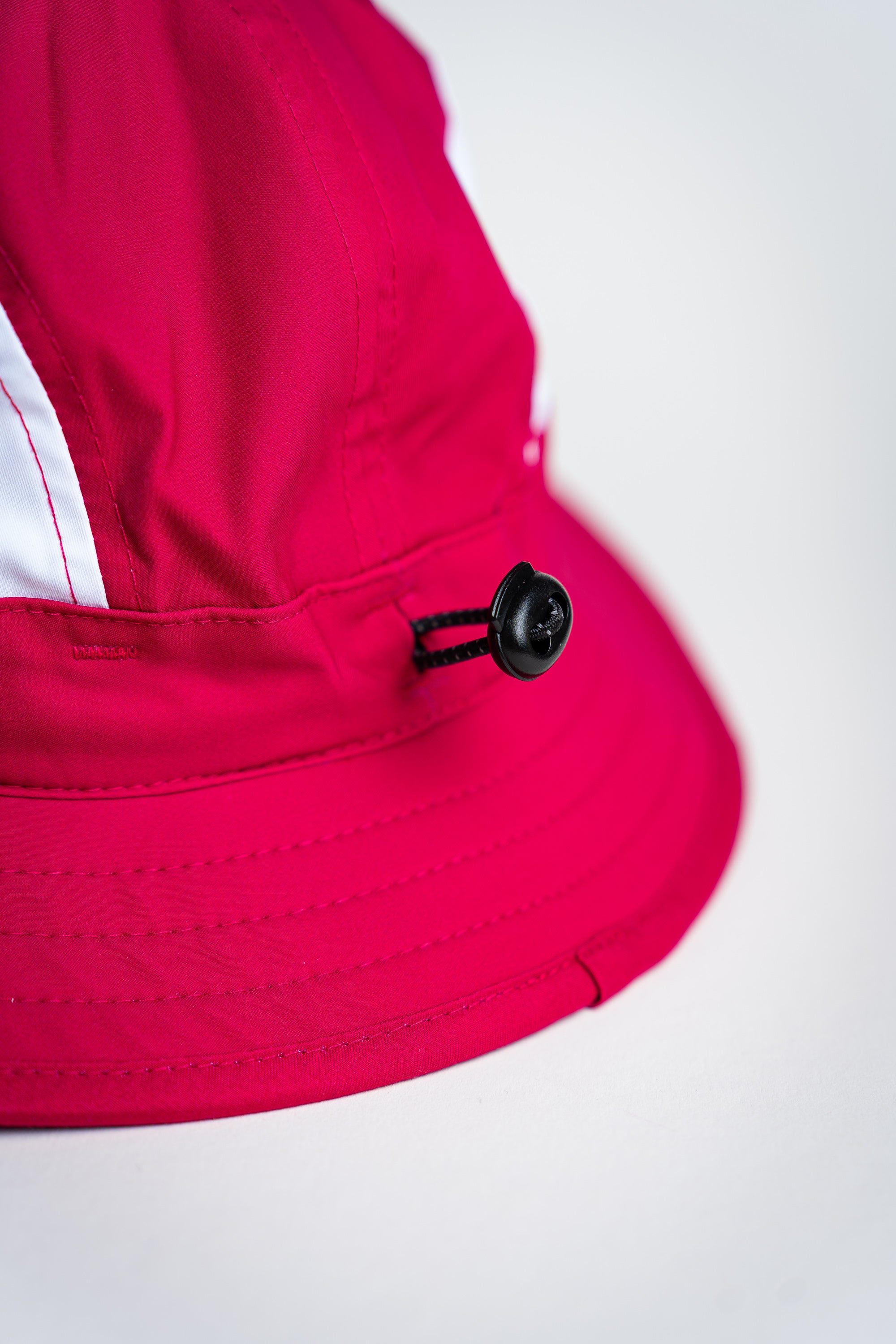 Boco Bucket Hat