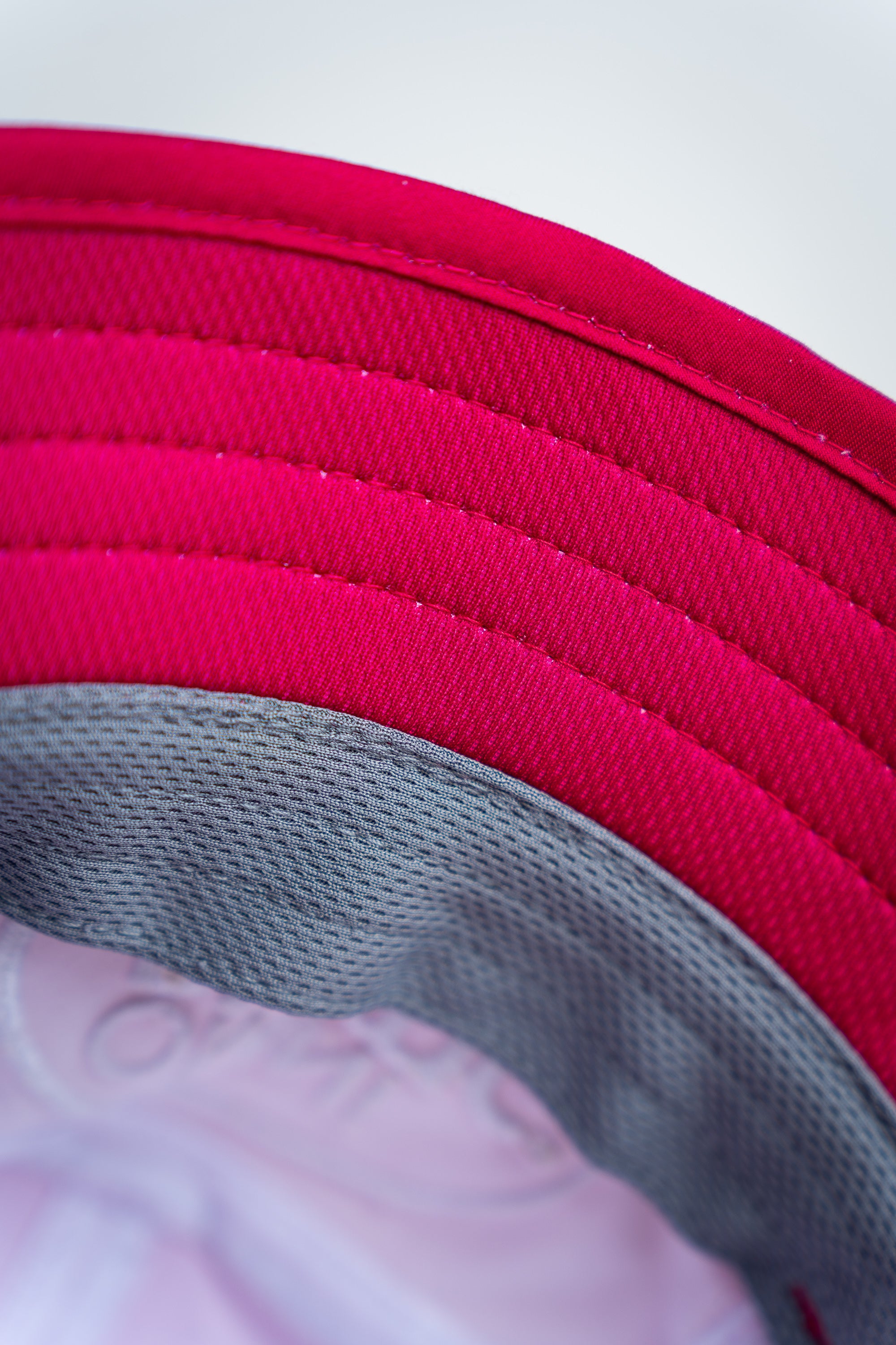 Boco Bucket Hat