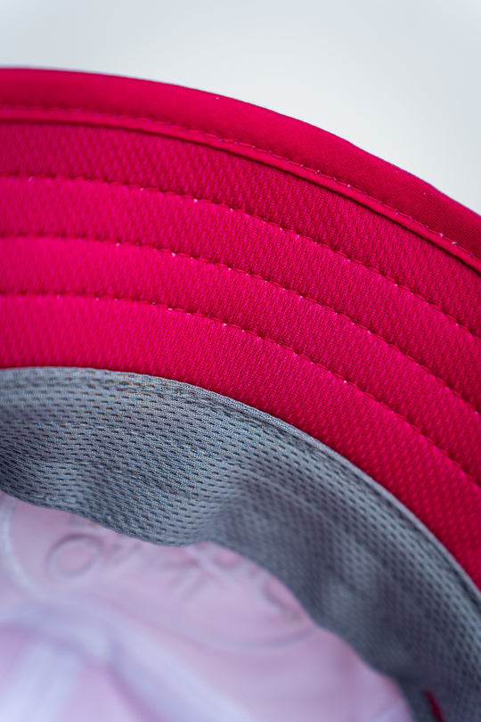 OMNi-BiOTiC® Boco Bucket Hat