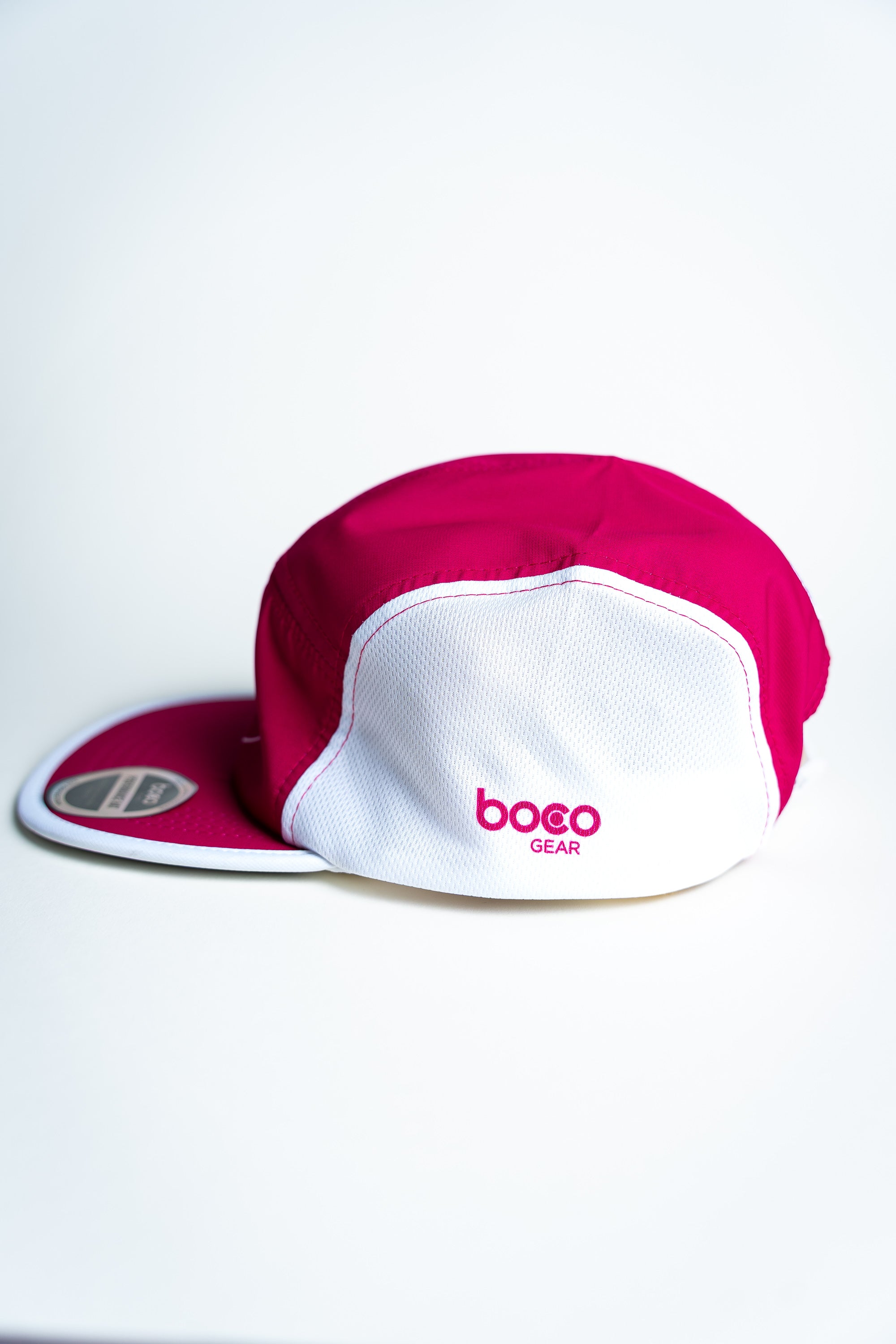 Boco Endurance Cap