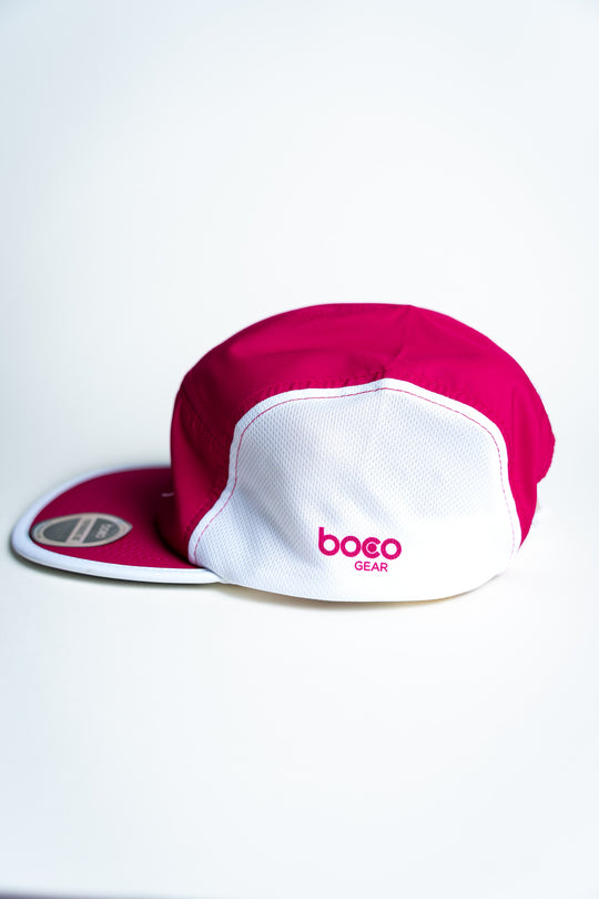 OMNi-BiOTiC® Boco Endurance Cap