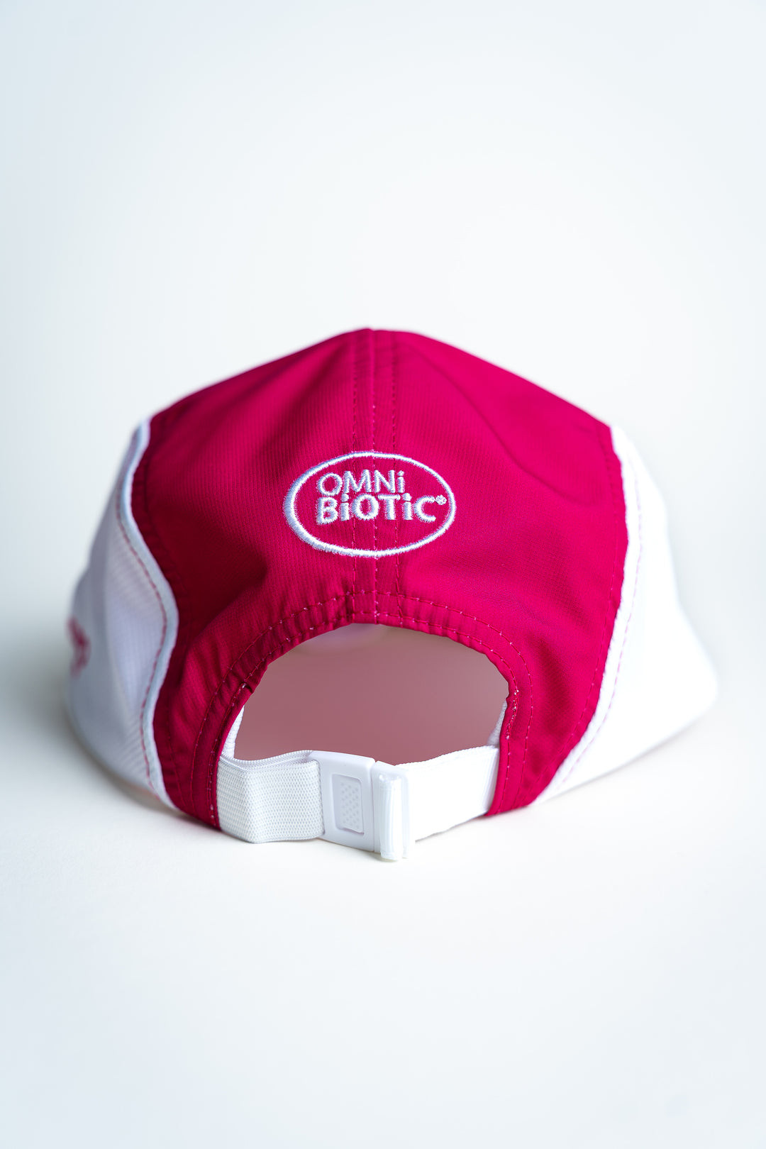 OMNi-BiOTiC® Boco Endurance Cap