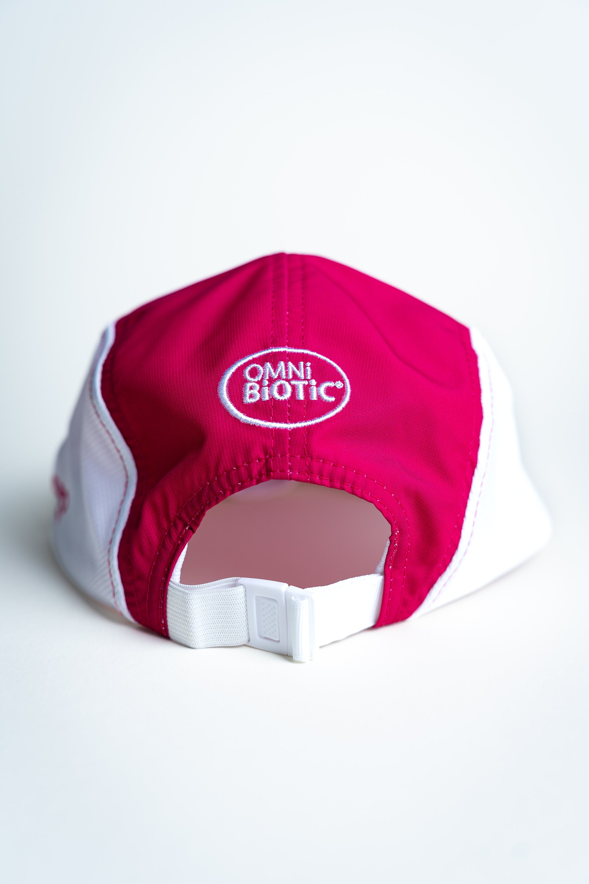 Boco Endurance Cap