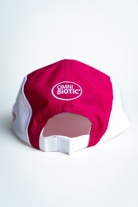 OMNi-BiOTiC® Boco Endurance Cap