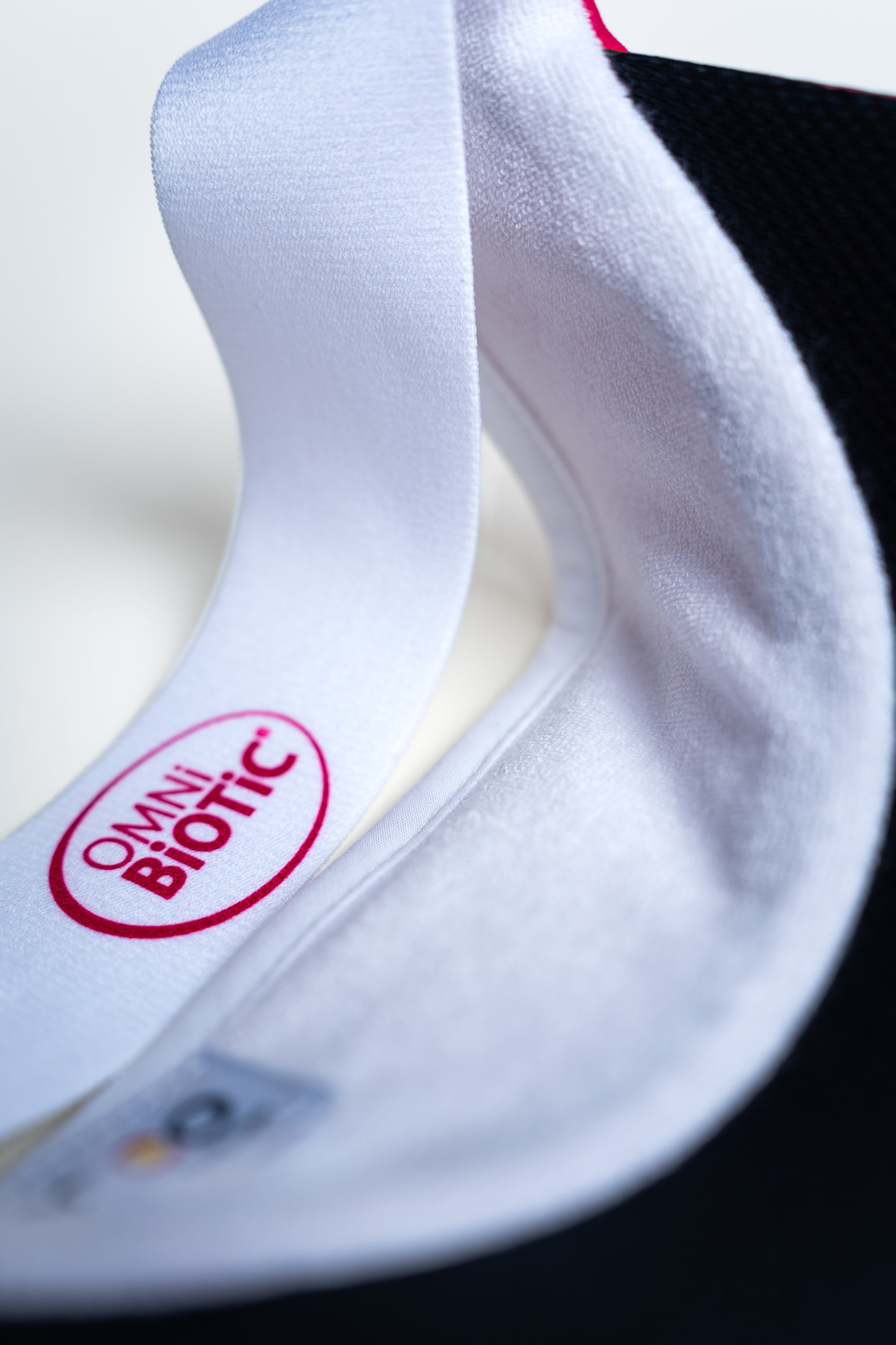 Boco 360° Visor Cap
