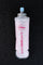 Soft Flask 500ml