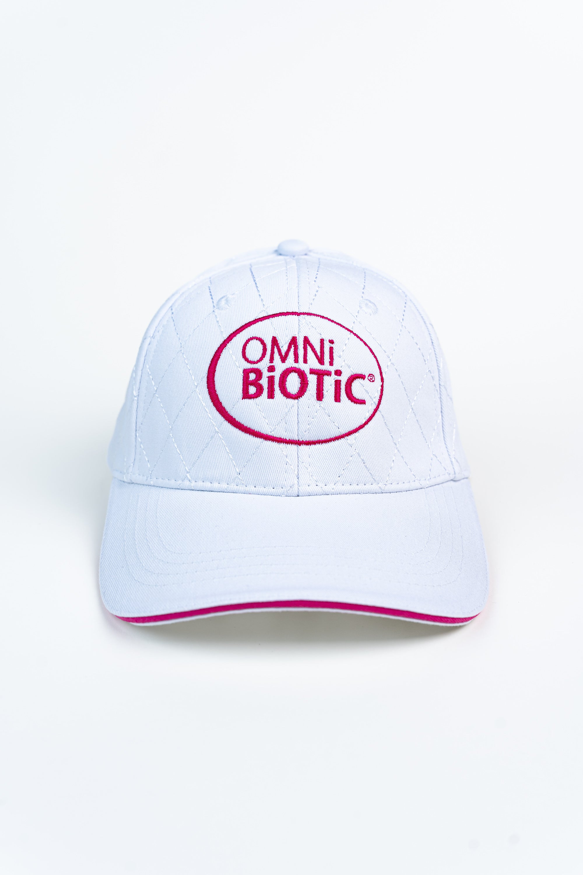 OMNi-BiOTiC® Cap Golf
