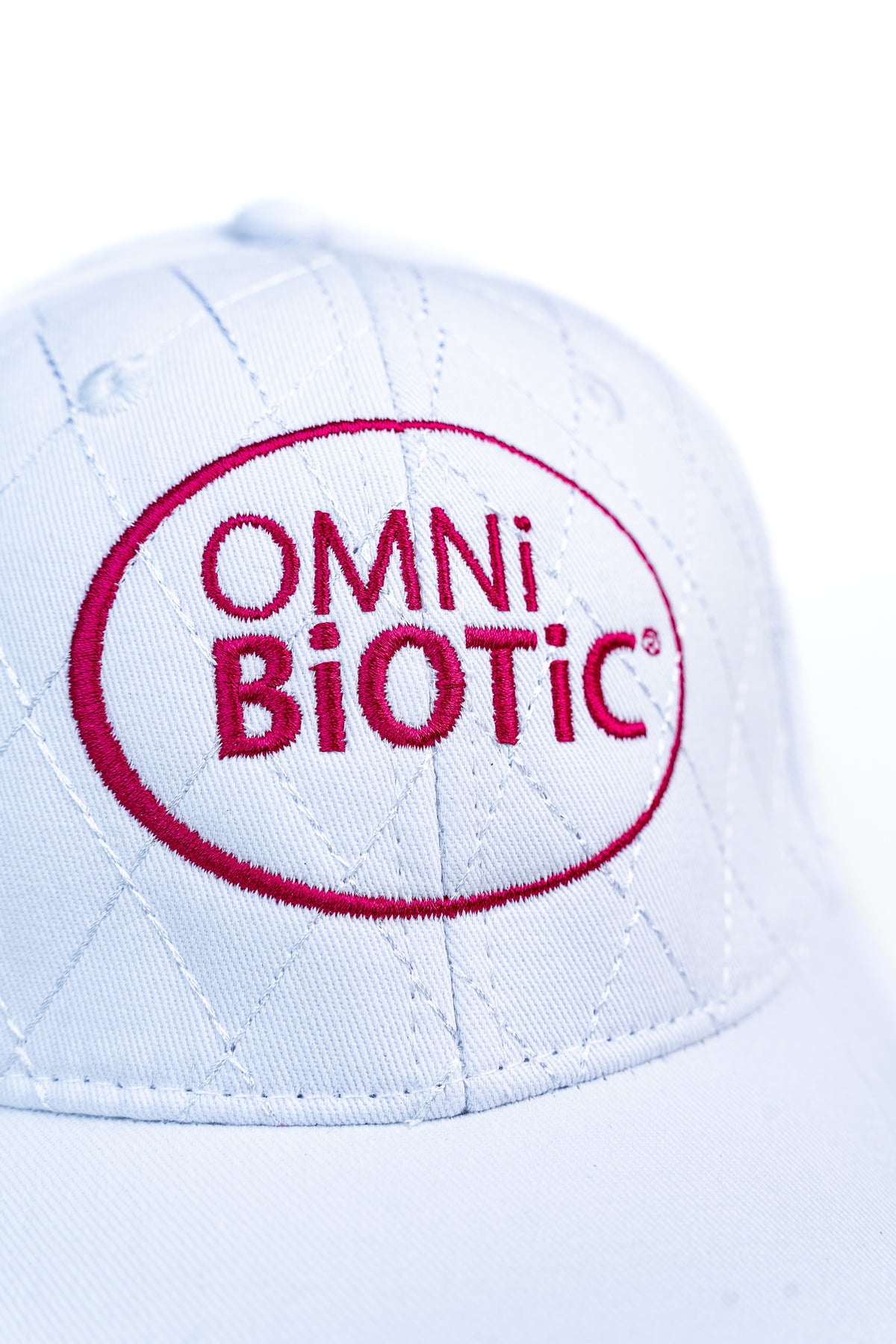 OMNi-BiOTiC® Cap Golf