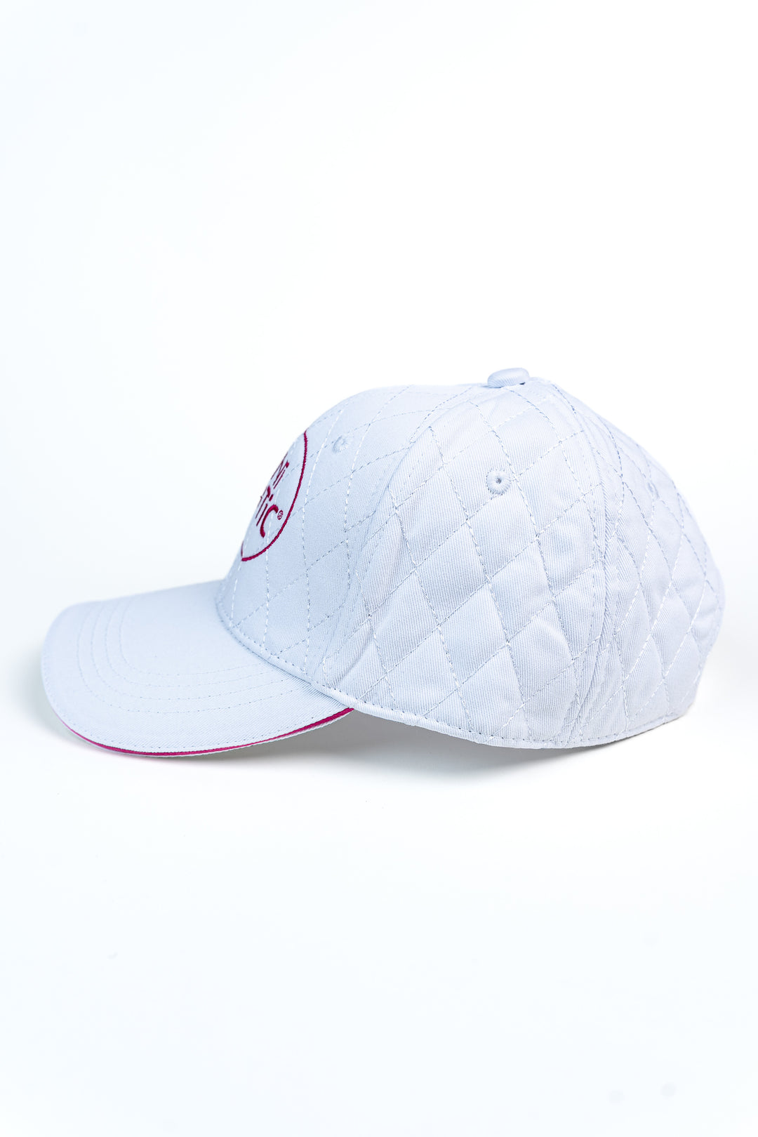 OMNi-BiOTiC® Cap Golf