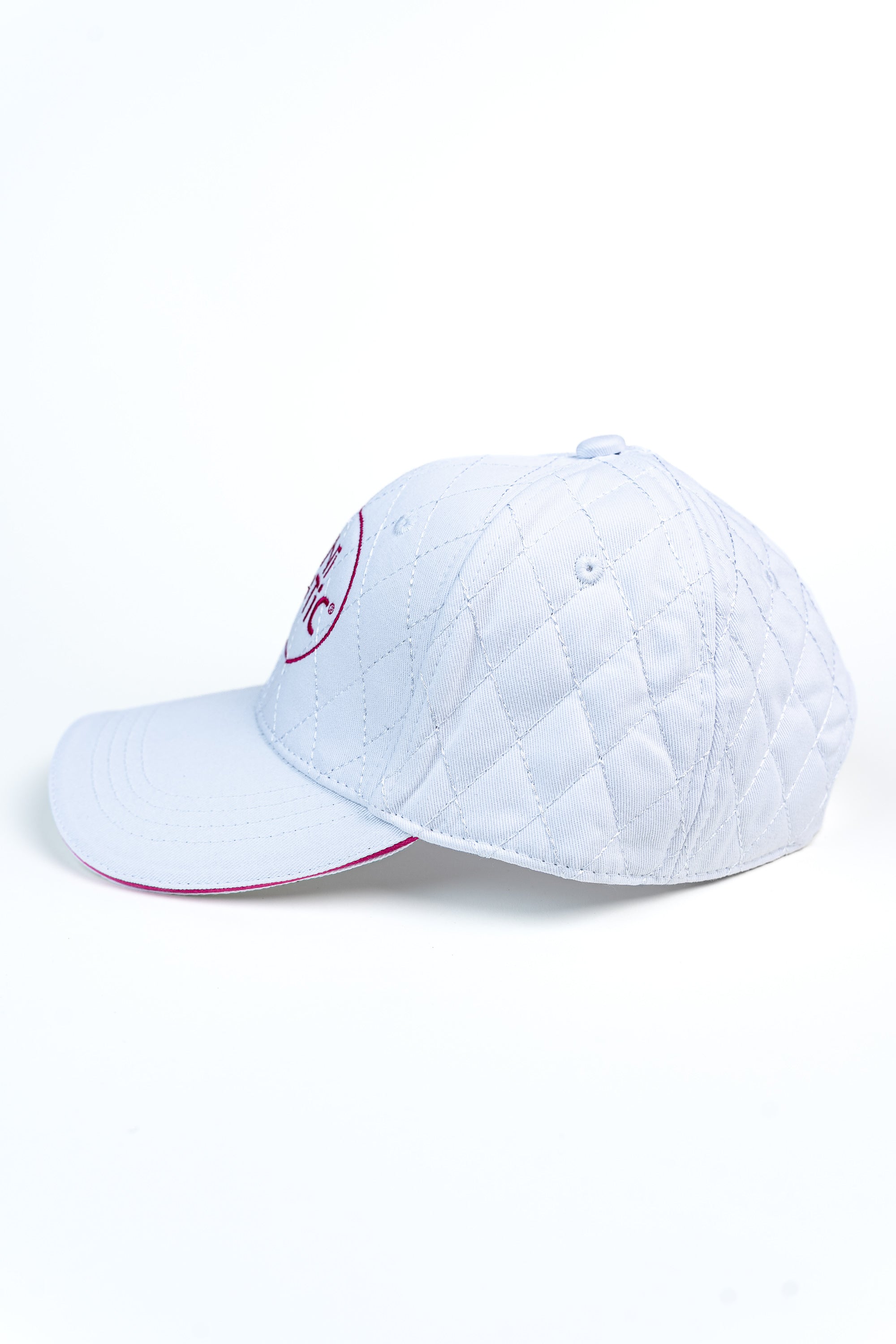 OMNi-BiOTiC® Cap Golf