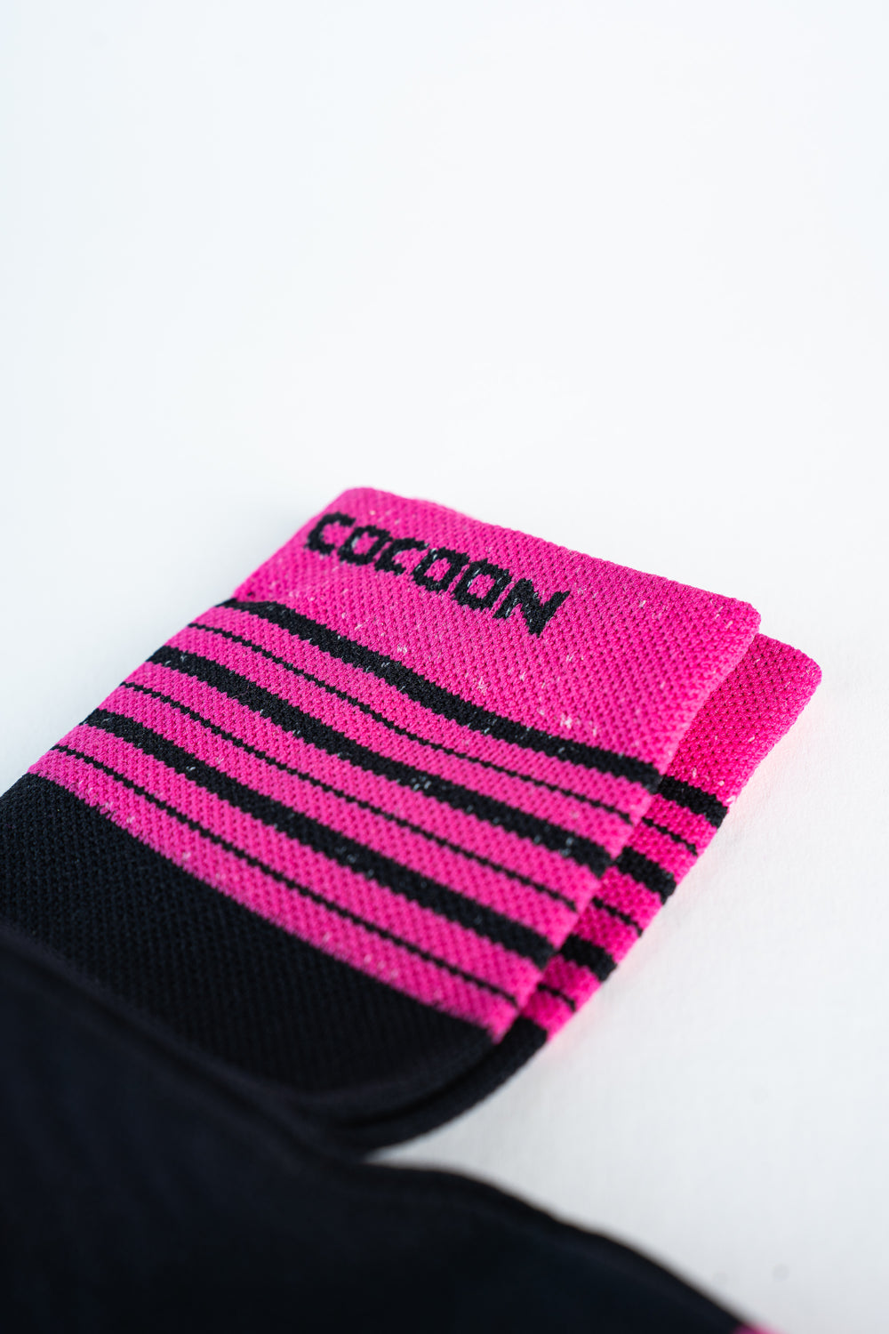 OMNi-BiOTiC® POWERTEAM x Cocoon Socken