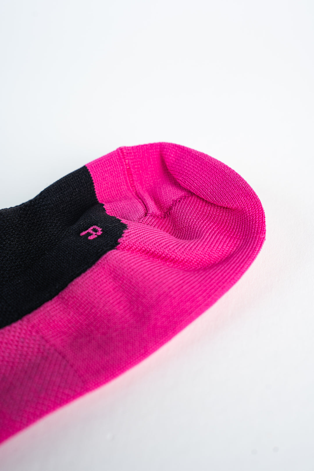 OMNi-BiOTiC® POWERTEAM x Cocoon Socken